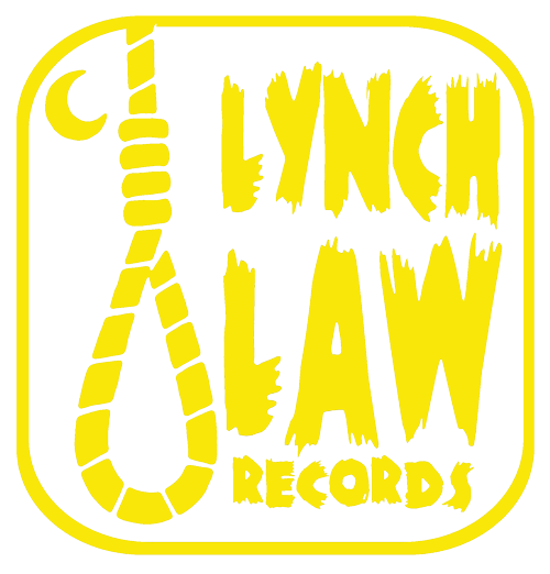 Lynch Law Records