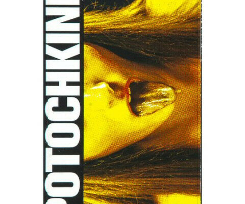 R-13644709-1558177845-8752