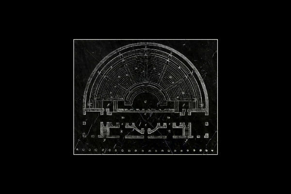 R-26129948-1676624049-2301