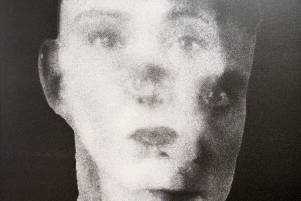 R-35503825-1762424039-3485